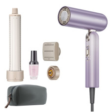 Dreame Pocket Ultra AHD52 Purple (AHD52-PPL)