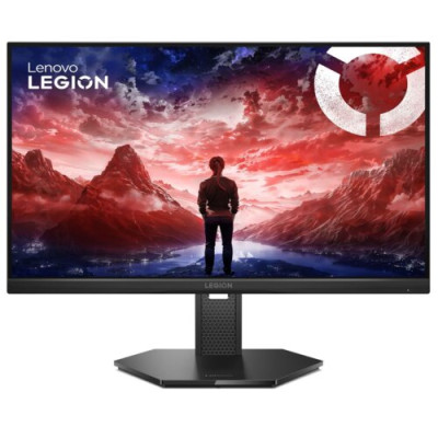 Lenovo Legion 25-10 (67D4GAC3UA) 