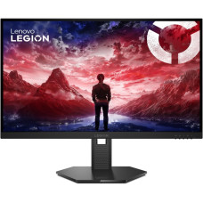 Lenovo Legion 27Q-10 Raven Black (68C6GAC4UA)