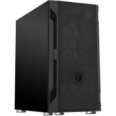 Silverstone Fara H1M (SST-FAH1MB)