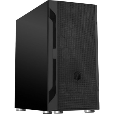 Silverstone Fara H1M (SST-FAH1MB)