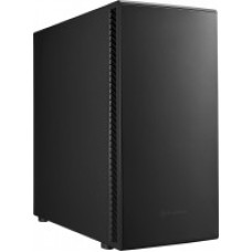 Silverstone Seta Q1 (SST-SEQ1B) 