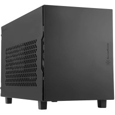 Silverstone Sugo 15 (SST-SG15B)