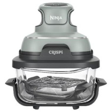 NINJA Crispi FN101EUSG