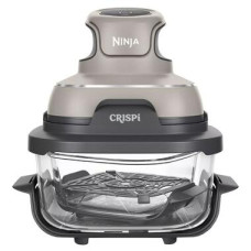 NINJA Crispi FN101EUST