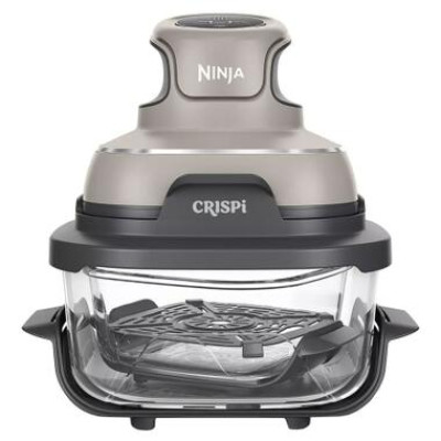 NINJA Crispi FN101EUST 