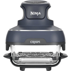 NINJA Crispi FN101EUGY