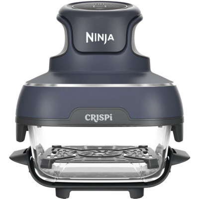 NINJA Crispi FN101EUGY