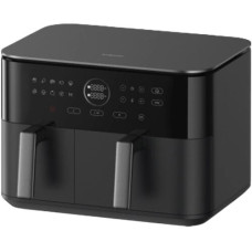 Xiaomi Dual Zone Air Fryer 10L EU