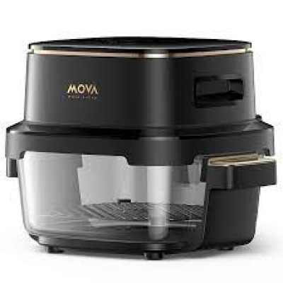 MOVA AeroChef AF20 Pro (MOVA-AF20Pro) 