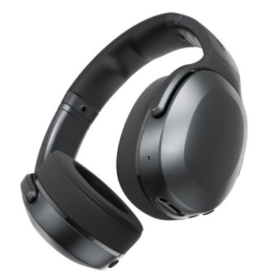 SkullCandy Crusher 540 Active Wireless Coal (S6EVW-T992) 