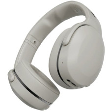 SkullCandy Crusher 540 Active Wireless Concrete (S6EVW-T993)