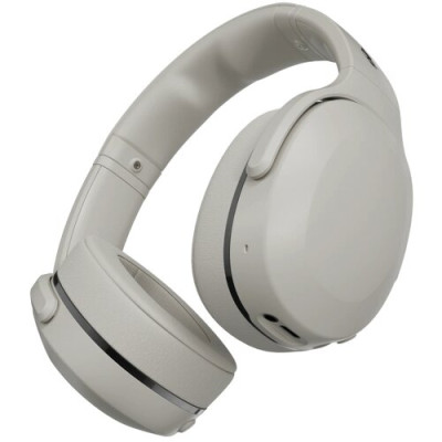 SkullCandy Crusher 540 Active Wireless Concrete (S6EVW-T993)