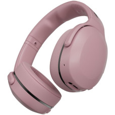 SkullCandy Crusher 540 Active Wireless Soft (S6EVW-T005)