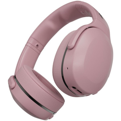 SkullCandy Crusher 540 Active Wireless Soft (S6EVW-T005) 