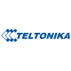 Teltonika 
