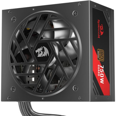  Redragon GC-GU03 750W 