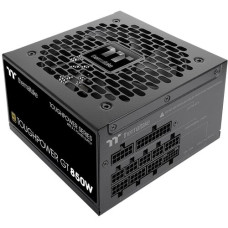  Thermaltake Toughpower GT 850 (PS-TPT-0850FNFAGE-3)