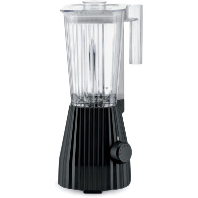 Alessi Plisse MDL09B