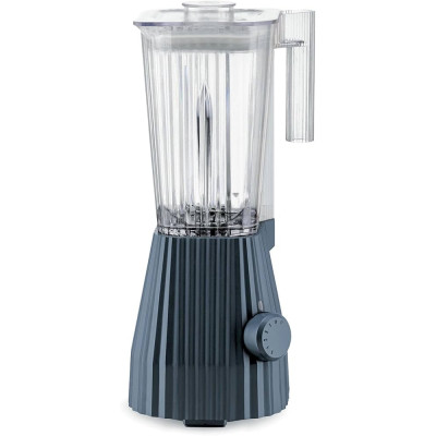 Alessi Plisse MDL09G