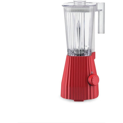  Alessi Plisse MDL09R