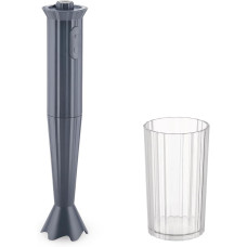 Alessi Plisse MDL10G 