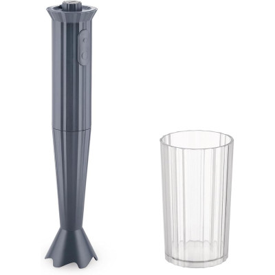 Alessi Plisse MDL10G 