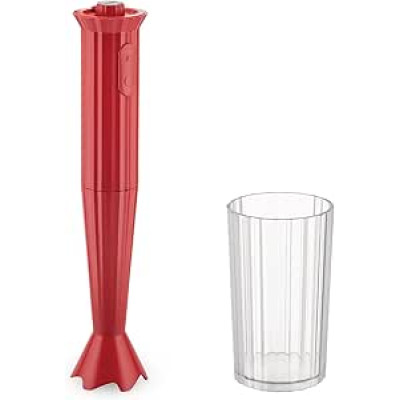 Alessi Plisse MDL10R 