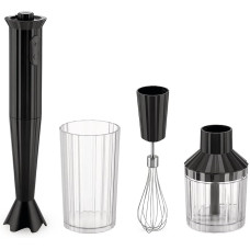 Alessi Plisse MDL10SB 