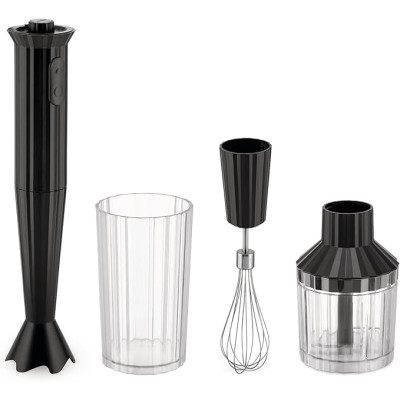 Alessi Plisse MDL10SB 