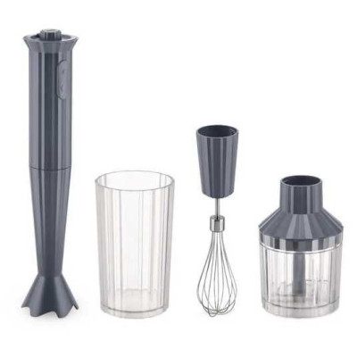 Alessi Plisse MDL10SG 