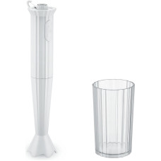 Alessi Plisse MDL10W