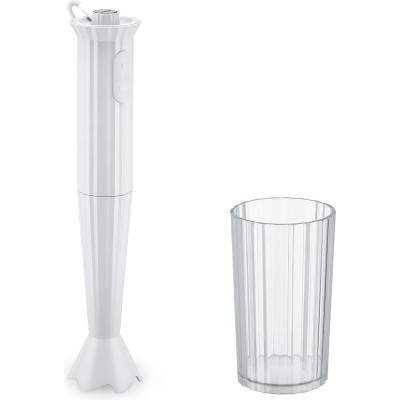 Alessi Plisse MDL10W