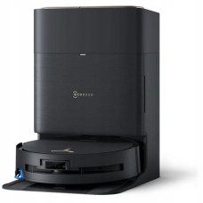ECOVACS DeeBot X9 Pro Omni