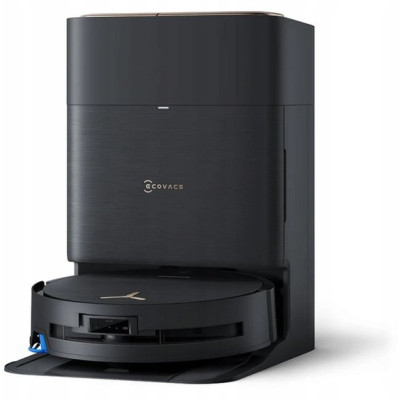 ECOVACS DeeBot X9 Pro Omni 