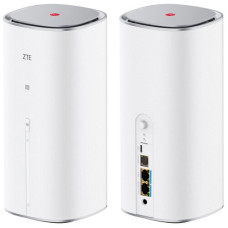 ZTE G5 Ultra (MC8512)