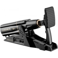 MOZA Racing mBooster CRP2 (RS076)