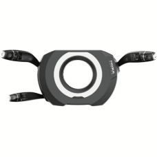 MOZA Racing Multi-function Stalks (RS065) 