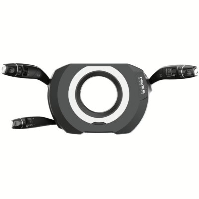 MOZA Racing Multi-function Stalks (RS065) 