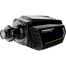 MOZA Racing R16 V2 RS084 