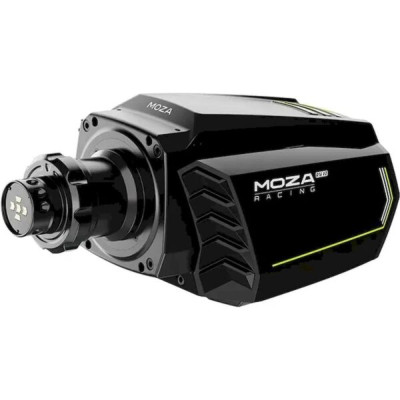 MOZA Racing R16 V2 RS084 