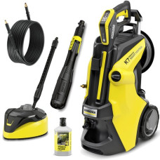 Karcher K 7 Premium Smart Control Flex Home (1.317-363.0)