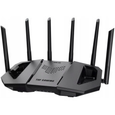 ASUS TUF Gaming BE9400 (90IG0A30-MO9C00)