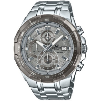 Casio EDIFICE Classic EFR-539DE-8AVUEF