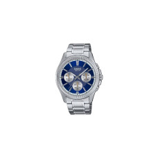 Casio TIMELESS COLLECTION MTP-1375PD-2A1VEF