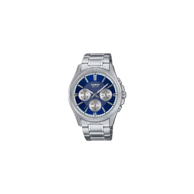 Casio TIMELESS COLLECTION MTP-1375PD-2A1VEF