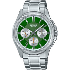 Casio TIMELESS COLLECTION MTP-1375PD-3AVEF