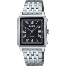 Casio TIMELESS COLLECTION MTP-B190D-1BVEF