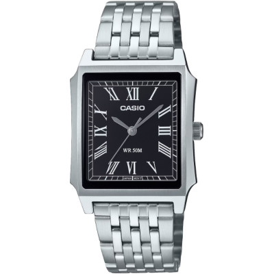 Casio TIMELESS COLLECTION MTP-B190D-1BVEF