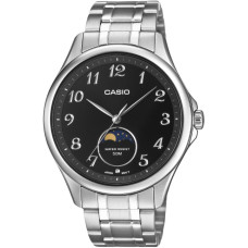 Casio TIMELESS COLLECTION MTP-M110D-1AVER
